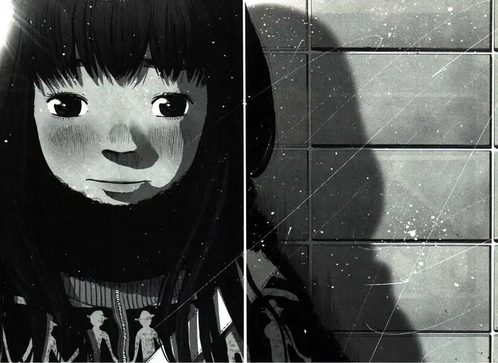 Goodnight Punpun Chapter 41 image 02_optimized